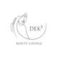 Beauty DEK2 Lounge