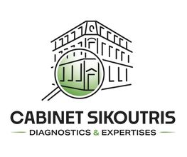 Cabinet Sikoutris Diagnostics Expertises -CSDE image 9