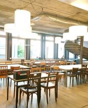 Q-electrix GmbH Bild 1