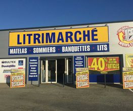 Litrimarché image 5