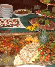 Peppers! Partyservice Bild 12