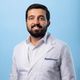 Alhusain Ghazala, DDS, DMD