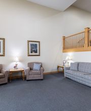 Prairie Meadows Senior Living image 20