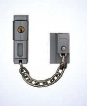 Kellenberger Schliesstechnik AG Bild 3