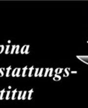 Alpina Bestattungsinstitut AG Bild 1