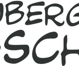 Auberge Obschel image 20