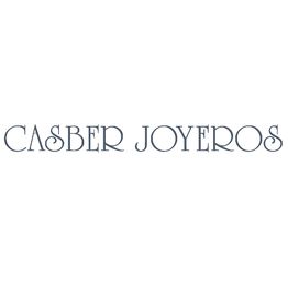 logo_casberjoyeros.png