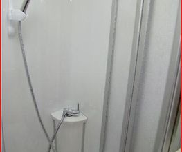 Osec Sàrl Bild 3