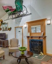 Owensville Place Residential Living image 12