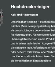 Kummer Forst & Gartentechnik GmbH Bild 9