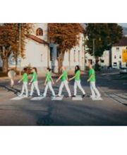 Heilpraxis Himmelsbach-Jakobi Bild 3