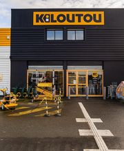 Kiloutou Rennes (Cesson-Sévigné) image 3