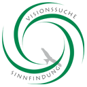 Spiraling To Your Heart - Brigitte Käsermann