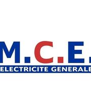 M.C.E. image 3