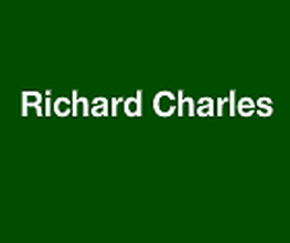 Charles Richard image 2