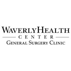 General Surgery Clinic