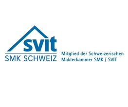 Immobilitas AG Bild 5