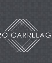 Eurocarrelage image 8