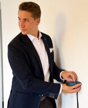 K&S Südend Immobilien GmbH Bild 14