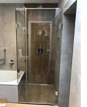 Glaserei Georg Thaller Bild 1