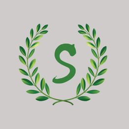 Steffens Gartenbau & Gartenpflege