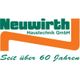 Neuwirth Haustechnik GmbH