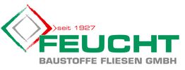 Feucht-Bauststoffe Fliesen GmbH
