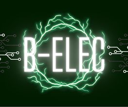 B-Elec image 1