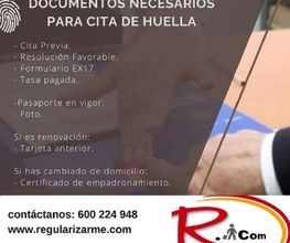 232778266-1-cIkp4f9FgG1690793244332.jpeg