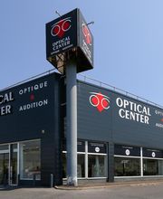 Audioprothésiste SAINT-QUENTIN - FAYET Optical Center image 4