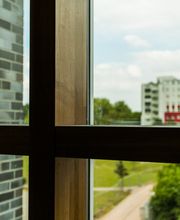 P. Schapdick GmbH, Fenster - Türen - Fassaden Bild 9