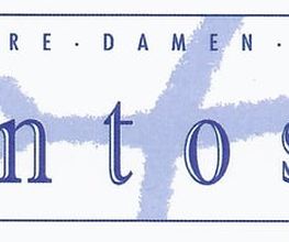 Coiffure Centosei L. Gentile Bild 1