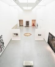 Musee Würth image 5