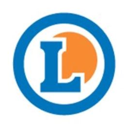 E. Leclerc Drive