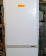 Brisset Benoît image 8