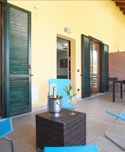 Gallo & Villella srl immagine 14