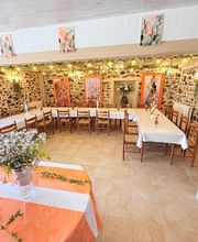 Domaine de la Rebière image 5