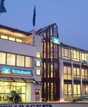 Immobilien - Volksbank eG - Hauptstelle Lohne Bild 1