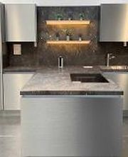 Marquardt Küchen Bild 8