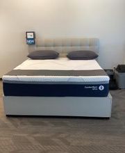 Sleep Number Mattress Store image 3