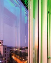 Selmoni Burger AG Bild 3