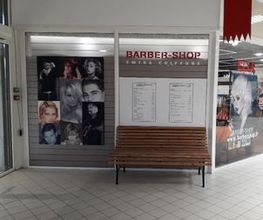 Barber Shop Linxe image 3
