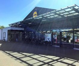 Lidl Bild 1