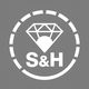 Schuck & Hellweg GmbH