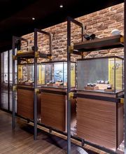 BREITLING BOUTIQUE GRAN CANARIA imagen 7