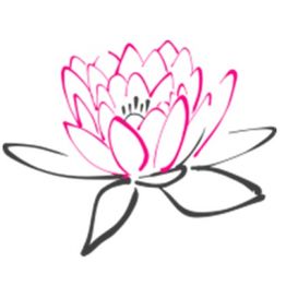 Hüsser Treuhand Solutions