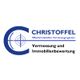 Vermessungsbüro Christoffel