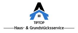 TIPTOP Haus- & Grundstücksservice