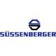 Frank Süßenberger Stahl- und Metallbau