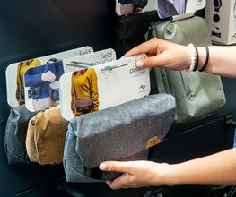 Foto Winiger GmbH Bild 5